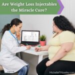 Are Weight Loss Injectables the Miracle Cure for Body Image Concerns?