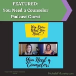 Podcast Featured Guest - webp